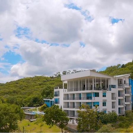 Hotel Campestre La Montaña Girardot Exterior foto